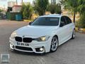 BMW 320İED GIRLAK DOLU ÇOK TEMİZ