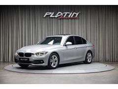 2016 320I ED SPORT LINE SUNROOF_HAFIZA_CRUISE_DERİ_GERİ.GRS
