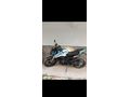 Sahibinden Voge 125 R