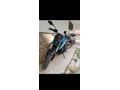 Sahibinden Voge 125 R