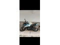 Sahibinden Voge 125 R