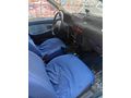 Sahibinden Hyundai Excel 1.5 GLS 1994 Model