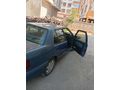 Sahibinden Hyundai Excel 1.5 GLS 1994 Model