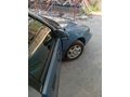 Sahibinden Hyundai Excel 1.5 GLS 1994 Model
