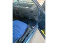Sahibinden Hyundai Excel 1.5 GLS 1994 Model