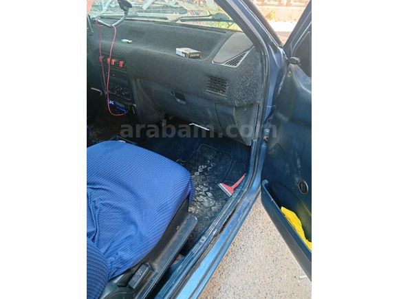 Sahibinden Hyundai Excel 1.5 GLS 1994 Model