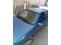 Sahibinden Hyundai Excel 1.5 GLS 1994 Model