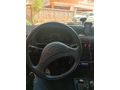 Sahibinden Hyundai Excel 1.5 GLS 1994 Model