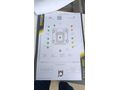 DNZ OTOMOTİV'DEN FUL BAKIMLI
