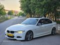 DNZ OTOMOTİV'DEN FUL BAKIMLI