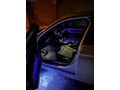 DNZ OTOMOTİV'DEN FUL BAKIMLI