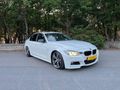 DNZ OTOMOTİV'DEN FUL BAKIMLI