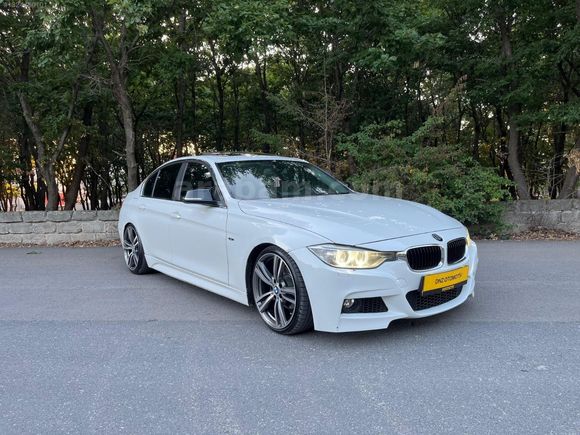 DNZ OTOMOTİV'DEN FUL BAKIMLI