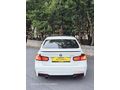 DNZ OTOMOTİV'DEN FUL BAKIMLI