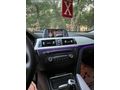 DNZ OTOMOTİV'DEN FUL BAKIMLI