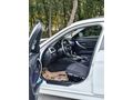 DNZ OTOMOTİV'DEN FUL BAKIMLI