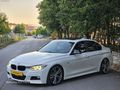 DNZ OTOMOTİV'DEN FUL BAKIMLI