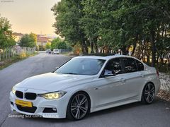 DNZ OTOMOTİV'DEN FUL BAKIMLI