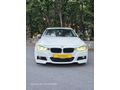 DNZ OTOMOTİV'DEN FUL BAKIMLI