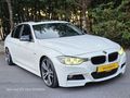 DNZ OTOMOTİV'DEN FUL BAKIMLI