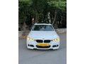 DNZ OTOMOTİV'DEN FUL BAKIMLI