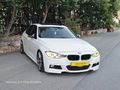 DNZ OTOMOTİV'DEN FUL BAKIMLI