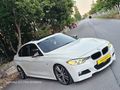 DNZ OTOMOTİV'DEN FUL BAKIMLI