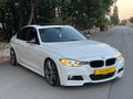 DNZ OTOMOTİV'DEN FUL BAKIMLI
