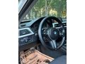 DNZ OTOMOTİV'DEN FUL BAKIMLI
