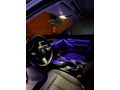 DNZ OTOMOTİV'DEN FUL BAKIMLI