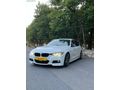 DNZ OTOMOTİV'DEN FUL BAKIMLI