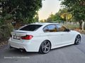 DNZ OTOMOTİV'DEN FUL BAKIMLI