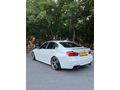 DNZ OTOMOTİV'DEN FUL BAKIMLI