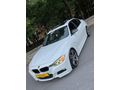 DNZ OTOMOTİV'DEN FUL BAKIMLI