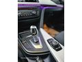 DNZ OTOMOTİV'DEN FUL BAKIMLI