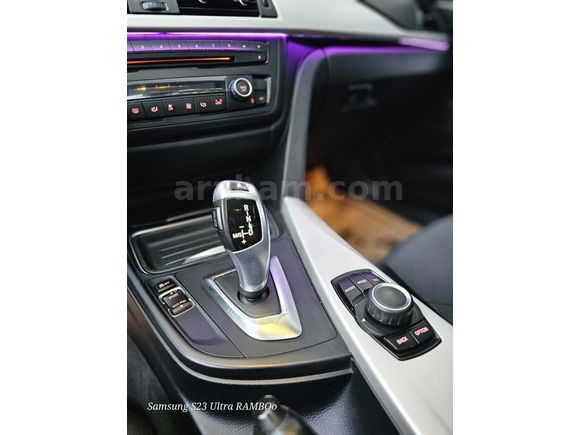 DNZ OTOMOTİV'DEN FUL BAKIMLI