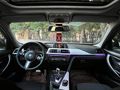 DNZ OTOMOTİV'DEN FUL BAKIMLI
