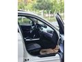 DNZ OTOMOTİV'DEN FUL BAKIMLI