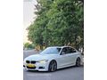 DNZ OTOMOTİV'DEN FUL BAKIMLI