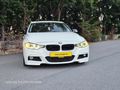 DNZ OTOMOTİV'DEN FUL BAKIMLI