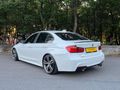 DNZ OTOMOTİV'DEN FUL BAKIMLI