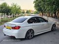 DNZ OTOMOTİV'DEN FUL BAKIMLI