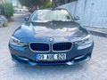 2013 MODEL 320İED OTOMATİK BENZİNLİ HATASIZ BOYASIZ 236 BİNDE
