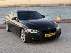 HAN'dan 2014 SPORTLİNE 198 BİN KM K.K GEÇERLİDİR