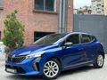 2024 CLİO EVOLOUTİON OTOMATİK SERVİS BKMLI GARANTİLİ -79,000 KM-