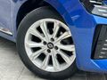 2024 CLİO EVOLOUTİON OTOMATİK SERVİS BKMLI GARANTİLİ -79,000 KM-