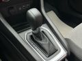 2024 CLİO EVOLOUTİON OTOMATİK SERVİS BKMLI GARANTİLİ -79,000 KM-