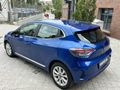 2024 CLİO EVOLOUTİON OTOMATİK SERVİS BKMLI GARANTİLİ -79,000 KM-