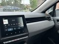 2024 CLİO EVOLOUTİON OTOMATİK SERVİS BKMLI GARANTİLİ -79,000 KM-