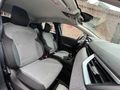 2024 CLİO EVOLOUTİON OTOMATİK SERVİS BKMLI GARANTİLİ -79,000 KM-